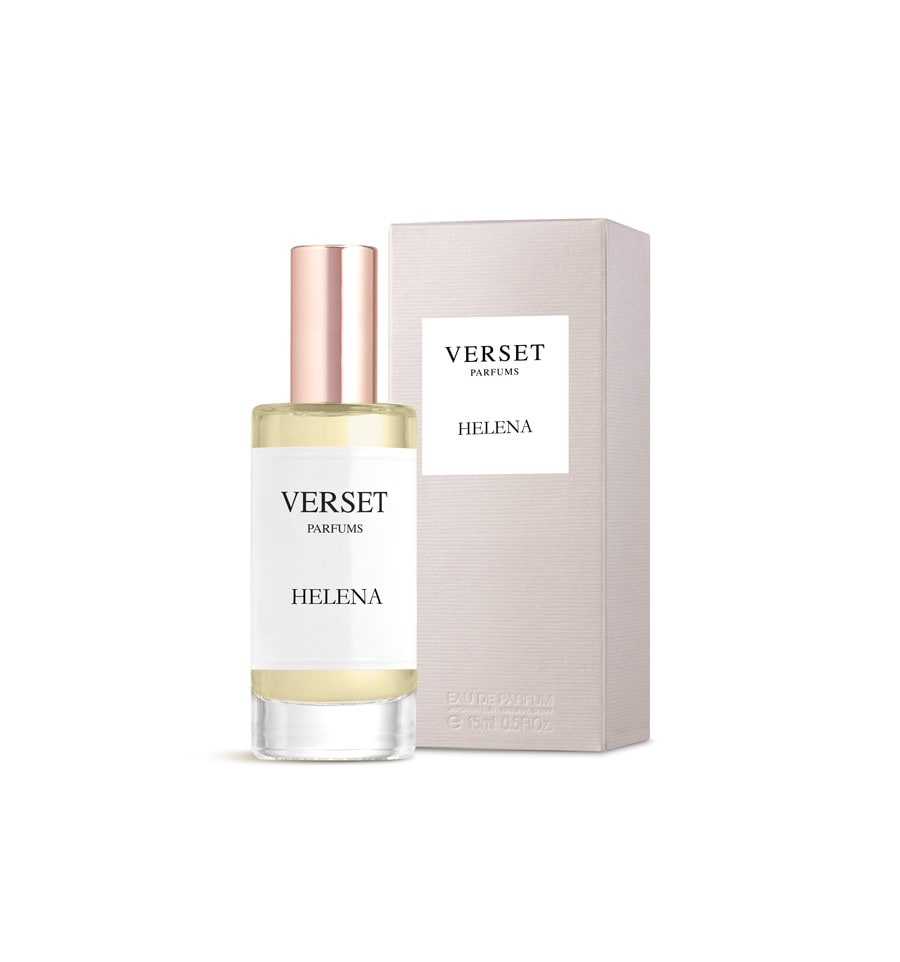 Verset Helena Apa de parfum 15 ml