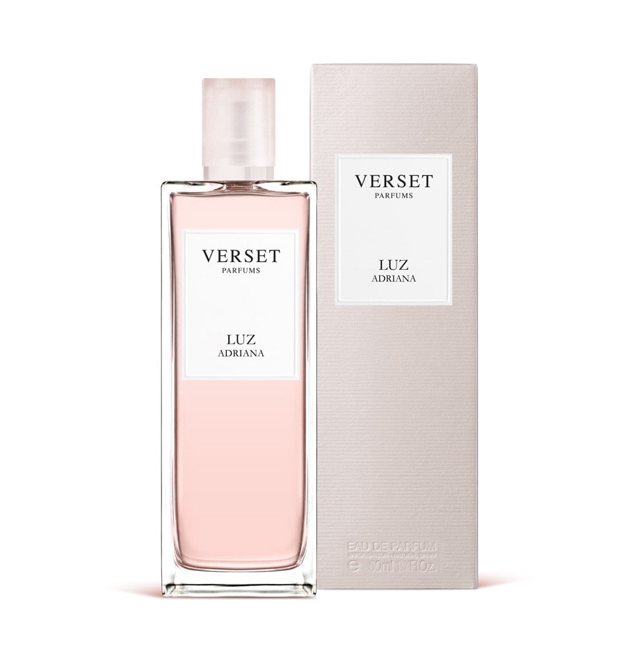 Verset Luz Adriana Apa de parfum 50 ml