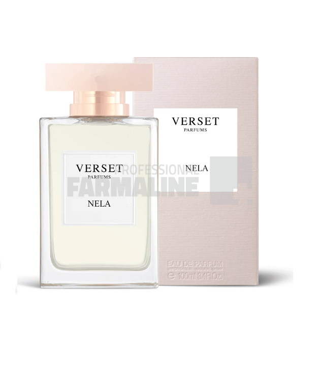 Verset Nela Apa de parfum 100 ml