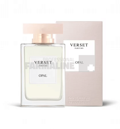 Verset Opal Apa de parfum 100 ml