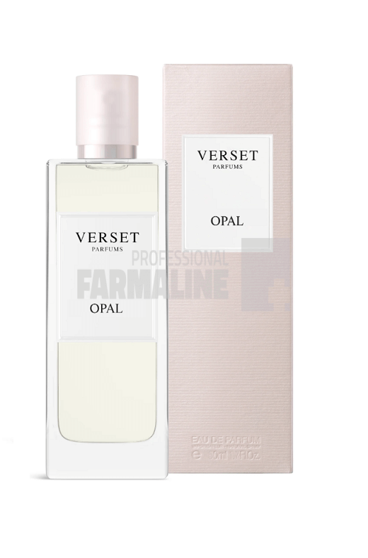 Verset Opal Apa de parfum 50 ml