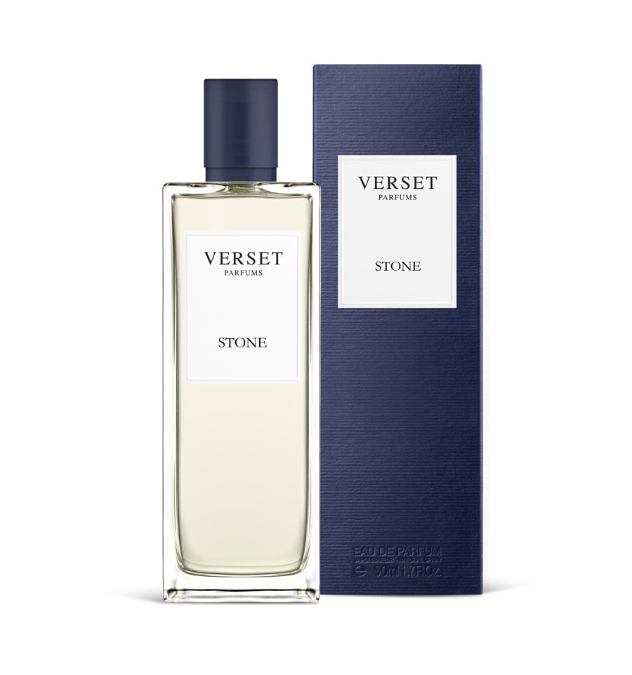 Verset Stone Apa de parfum 50 ml