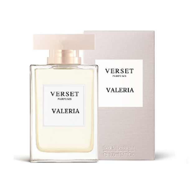 Verset Valeria Apa de parfum 100 ml