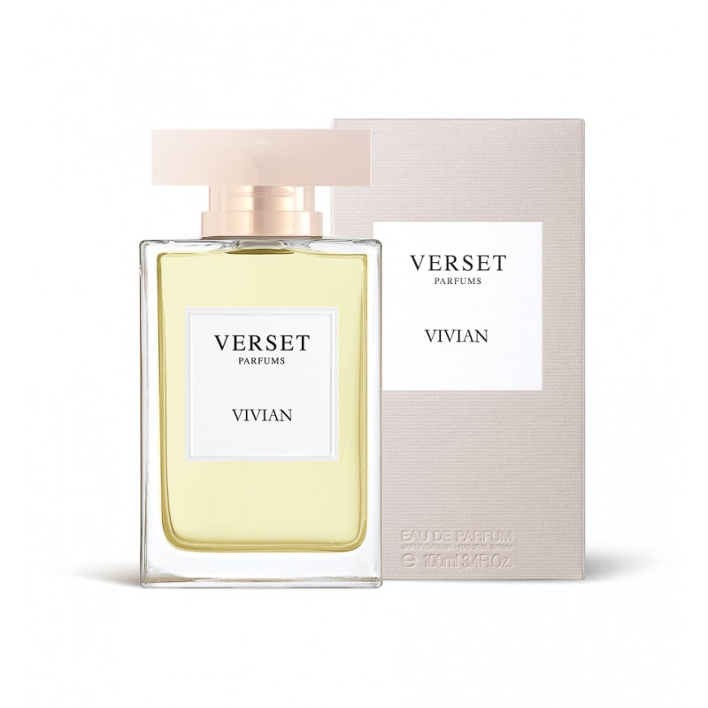 Verset Vivian Apa de parfum 100 ml