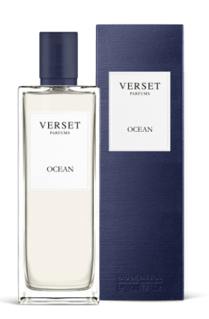 Verset Ocean Apa de parfum 50 ml