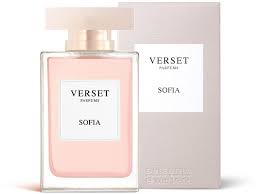 Verset Sofia Apa de parfum 100 ml