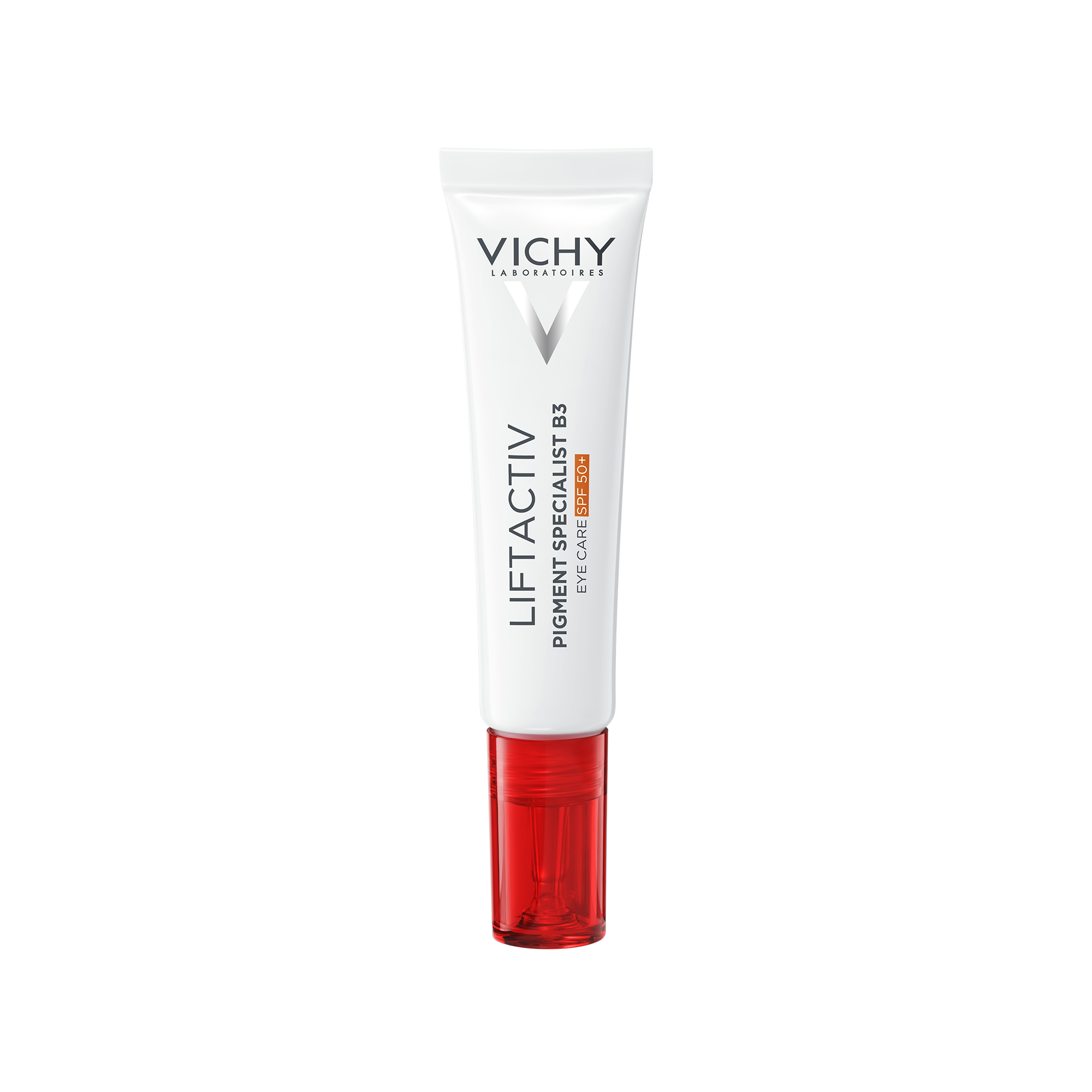 Vichy Liftactiv B3 Pigment Specialist Crema pentru ingrijirea zonei ochilor SPF50+ 15 ml