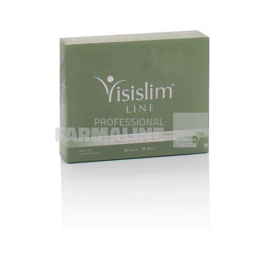 VISISLIM LINE 30CPS | Medimfarm