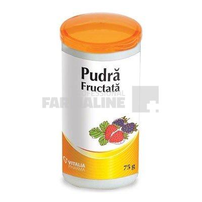 vitalia pharma pudra fructata 75 g 164228 1 1507117017