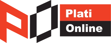 plationline