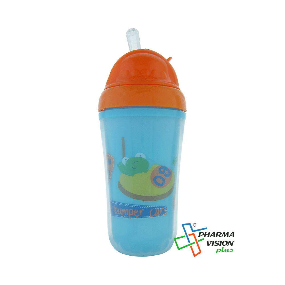 Cana Termos Cu Pai R0619 Primii Pasi