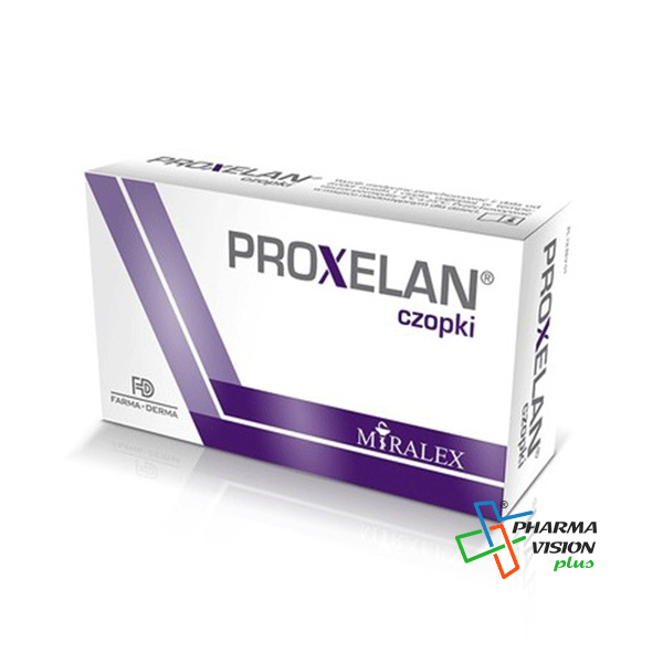 Tratamentul prostatitei cronice cu supozitor de propolis