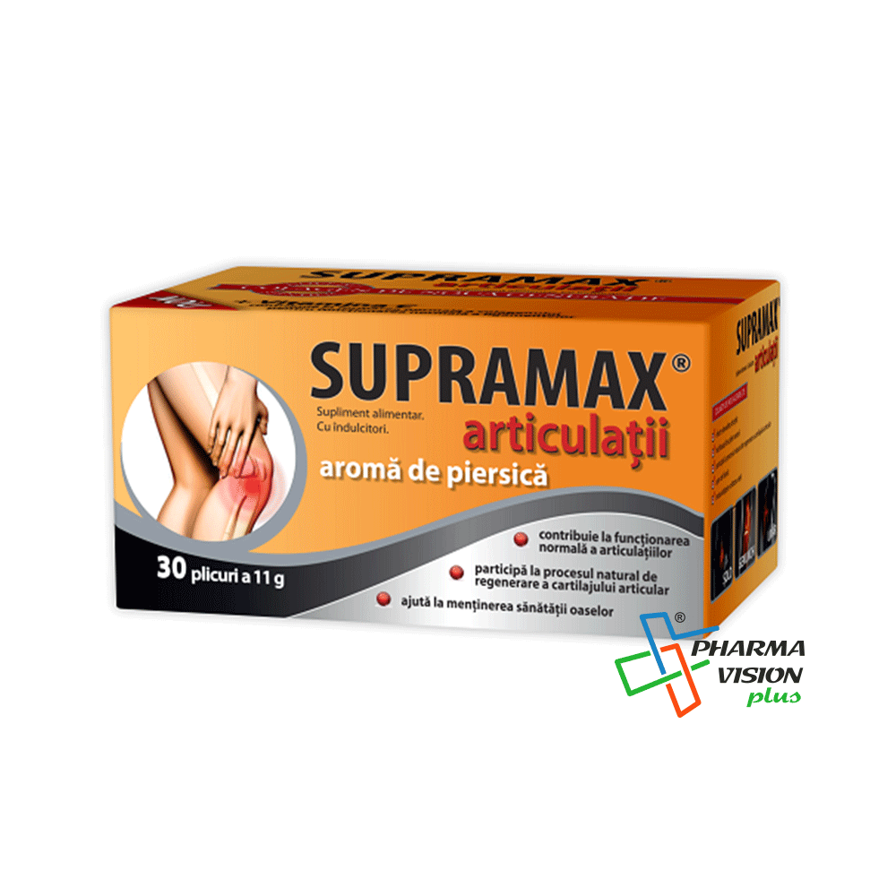 aspartam pentru dureri articulare sulfat de condroitină și glucozamină