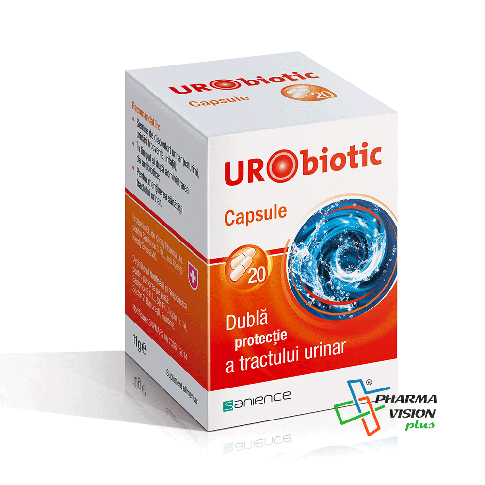 Infectiile de tract urinar (ITU): cauze, simptome, tratament