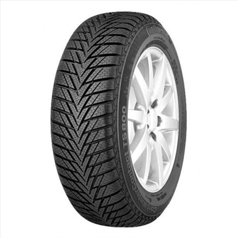 Anvelopa iarna Continental CONTIWINTERCONTACT TS800 155/60 R15 74T