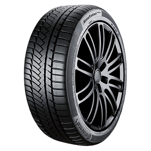 Anvelopa iarna Continental CONTIWINTERCONTACT TS 850P 155/70 R19 88T