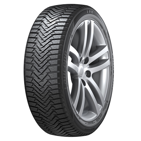 Anvelopa iarna Laufenn LW31 165/65 R15 81T