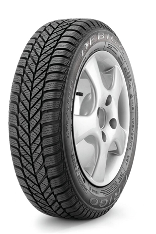 Anvelopa iarna Debica FRIGO 2 165/65 R15 81T