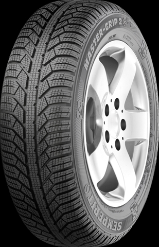 Anvelopa iarna Semperit MASTER-GRIP 2 175/55 R15 77T