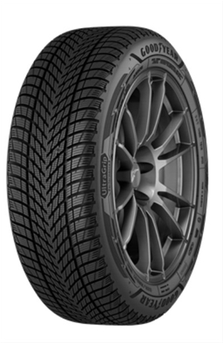 Anvelopa iarna Goodyear UGPERFORM3 175/65 R15 84T