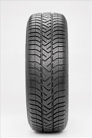 Anvelopa iarna Pirelli WINTER SNOWCONTROL SERIE 3 175/65 R15 88H