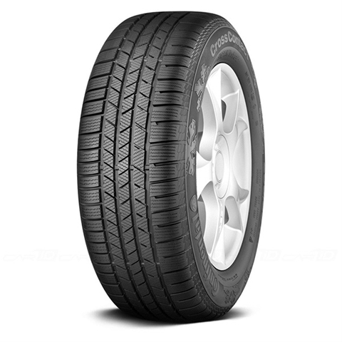 Anvelopa iarna Continental CONTICROSSCONTACT WINTER 175/65 R15 84T