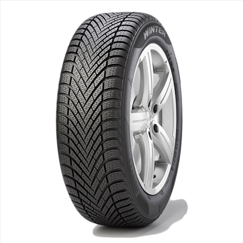 Anvelopa iarna Pirelli WINTERCINTURATO 185/55 R15 82T