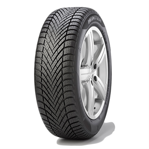 Anvelopa iarna Pirelli WINTERCINTURATO 185/60 R15 88T