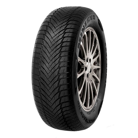 Anvelopa iarna Minerva FROSTRACK HP 185/65 R15 88T