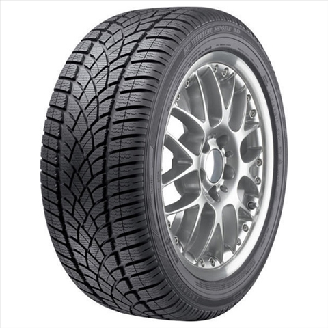 Anvelopa iarna Dunlop SP WINTER SPORT 3D 185/65 R15 88T