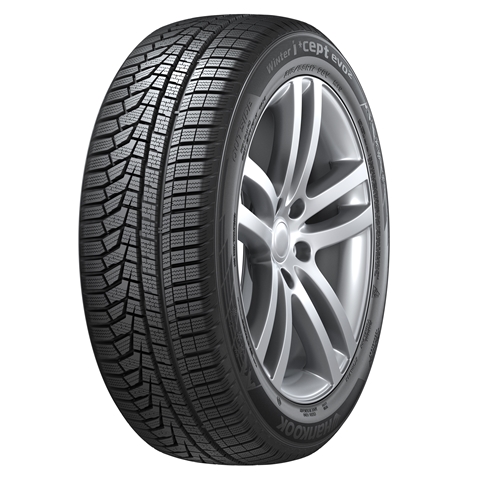 Anvelopa iarna Hankook W320 WINTER I*CEPT EVO2 185/65 R15 92H