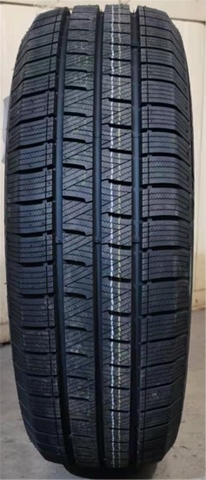 Anvelopa iarna Minerva FROSTRACK VAN 185/65 R15 97/95S