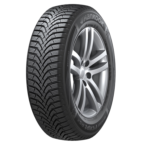 Anvelopa iarna Hankook W452 WINTER I*CEPT RS2 185/65 R15 88H