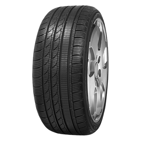 Anvelopa iarna Minerva S210 195/45 R16 84H