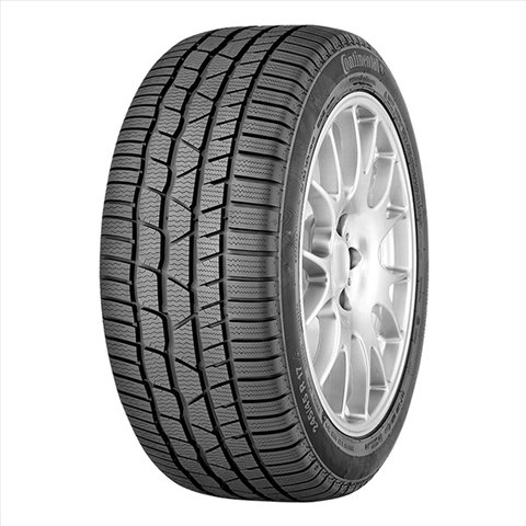 Anvelopa iarna Continental CONTIWINTERCONTACT TS830P 195/50 R16 88H