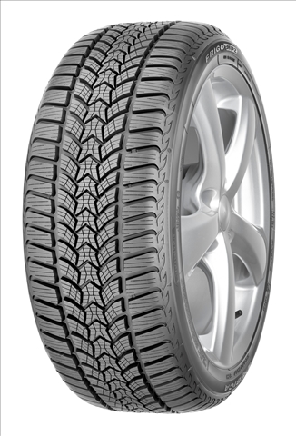 Anvelopa iarna Debica FRIGOHP2 195/55 R16 87H