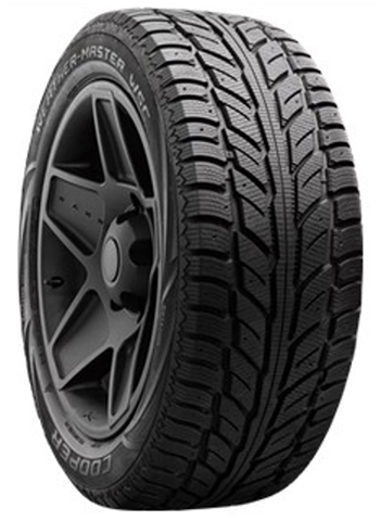 Anvelopa iarna Cooper WEATHERMASTER WSC 195/65 R15 91T