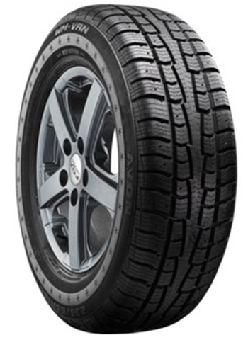 Anvelopa iarna Cooper WMVAN 195/70 R15 104/102R