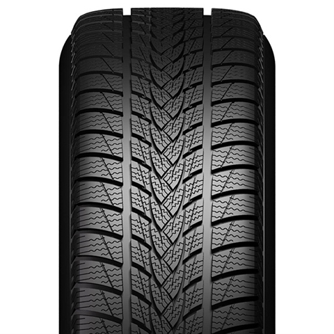 Anvelopa iarna Minerva FROSTRACK UHP 205/45 R17 88V