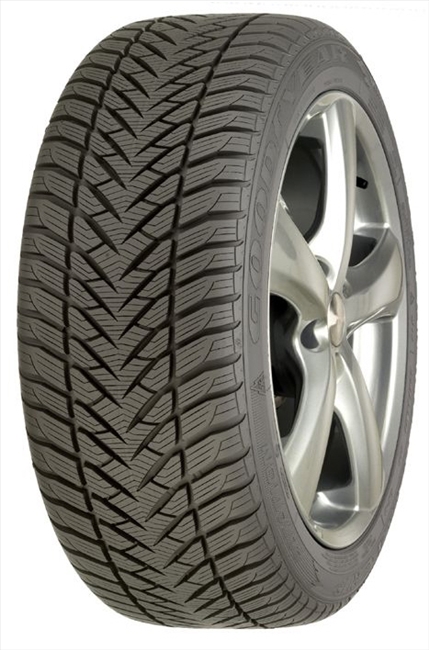 Anvelopa iarna Goodyear EAGLE ULTRAGRIP GW3 205/45 R16 83H