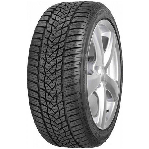 Anvelopa iarna Goodyear ULTRAGRIP PERFORMANCE 2 205/50 R17 89H RunOnFlat