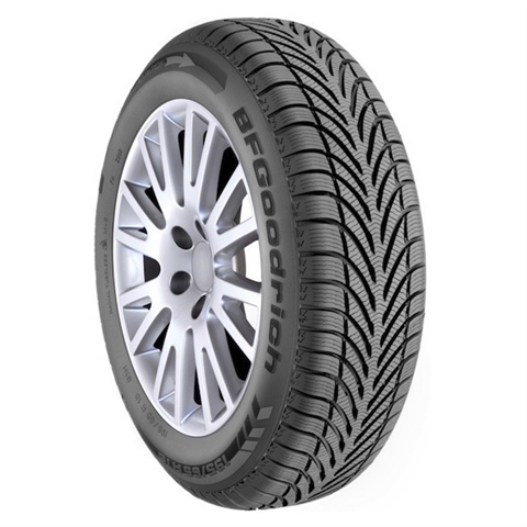 Anvelopa iarna BFG G-FORCE WINTER 205/50 R16 87H