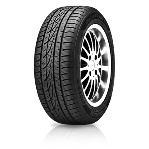 Anvelopa iarna Hankook W310 WINTER I*CEPT EVO 205/50 R15 86H