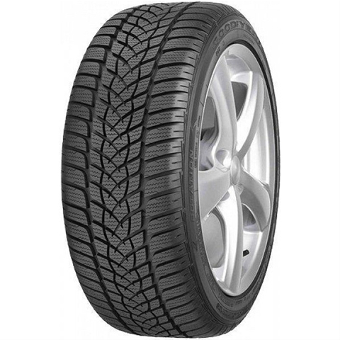 Anvelopa iarna Goodyear ULTRAGRIP PERFORMANCE 2 205/55 R16 91H RunOnFlat