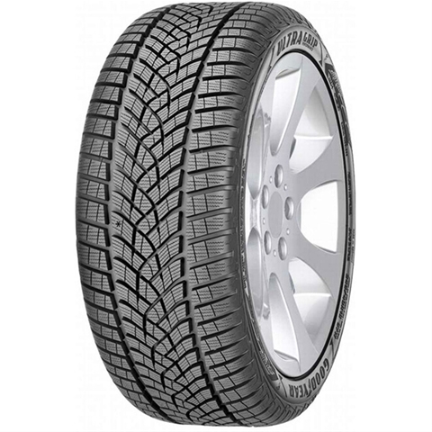 Anvelopa iarna Goodyear ULTRAGRIP PERFORMANCE G1 205/55 R16 91H