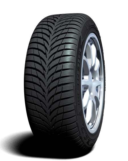 Anvelopa iarna Goodyear ULTRAGRIP 7+ 205/55 R16 91H