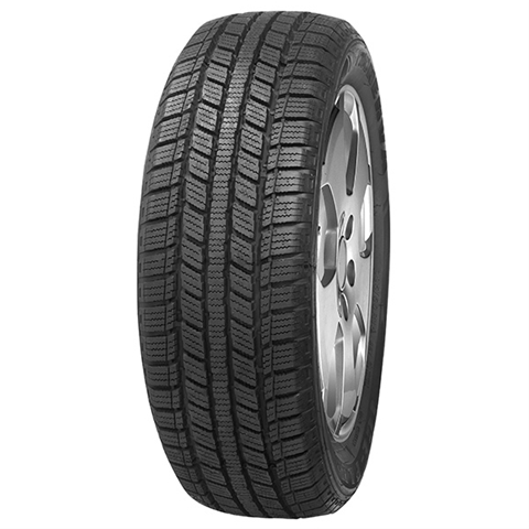 Anvelopa iarna Minerva S110 205/65 R15C 102T