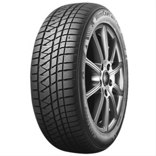 Anvelopa iarna Kumho WS71 205/70 R15 96T