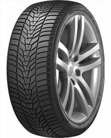 Anvelopa iarna Hankook W330A WINTER I*CEPT EVO3 X 215/65 R17 99V