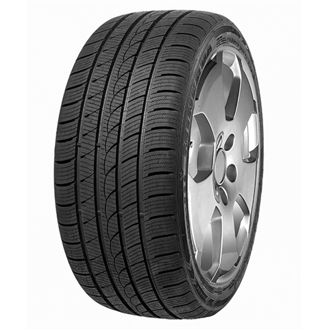 Anvelopa iarna Minerva S220 215/65 R16 98H